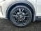 2021 Nissan Kicks SR Xtronic CVT