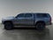 2016 Toyota Tacoma TRD Off Road