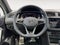 2024 Volkswagen Tiguan 2.0T SEL R-Line