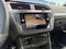 2024 Volkswagen Tiguan 2.0T SEL R-Line