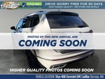 2024 Volkswagen Tiguan SEL R-Line