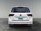 2024 Volkswagen Tiguan 2.0T SEL R-Line