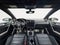 2020 Volkswagen Golf GTI 2.0T SE