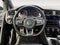 2020 Volkswagen Golf GTI 2.0T SE