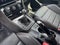 2020 Volkswagen Golf GTI 2.0T SE