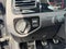2020 Volkswagen Golf GTI 2.0T SE