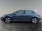 2020 Volkswagen Golf GTI 2.0T SE