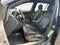 2020 Volkswagen Golf GTI 2.0T SE