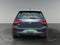 2020 Volkswagen Golf GTI 2.0T SE