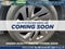 2024 Subaru Legacy Sport