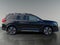 2023 Subaru Ascent Limited 8-Passenger
