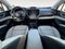 2023 Subaru Ascent Limited 8-Passenger