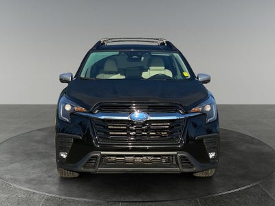 2023 Subaru Ascent Limited 8-Passenger