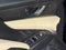 2023 Subaru Ascent Limited 8-Passenger
