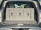 2023 Subaru Ascent Limited 8-Passenger