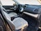2023 Subaru Ascent Limited 8-Passenger