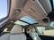 2023 Subaru Ascent Limited 8-Passenger