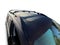 2023 Subaru Ascent Limited 8-Passenger