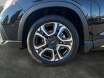 2023 Subaru Ascent Limited 8-Passenger