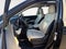 2023 Subaru Ascent Limited 8-Passenger