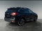 2023 Subaru Ascent Limited 8-Passenger