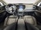 2025 Subaru Ascent Onyx Edition Limited 7-Passenger