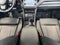 2025 Subaru Ascent Onyx Edition Limited 7-Passenger
