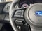 2025 Subaru Ascent Onyx Edition Limited 7-Passenger