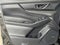 2025 Subaru Ascent Onyx Edition Limited 7-Passenger