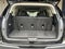 2025 Subaru Ascent Onyx Edition Limited 7-Passenger