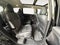 2025 Subaru Ascent Onyx Edition Limited 7-Passenger