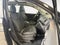 2025 Subaru Ascent Onyx Edition Limited 7-Passenger
