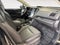 2025 Subaru Ascent Onyx Edition Limited 7-Passenger