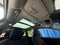 2025 Subaru Ascent Onyx Edition Limited 7-Passenger