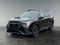 2025 Subaru Ascent Onyx Edition Limited 7-Passenger