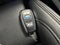 2025 Subaru Ascent Onyx Edition Limited 7-Passenger