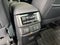 2025 Subaru Ascent Onyx Edition Limited 7-Passenger