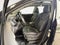 2025 Subaru Ascent Onyx Edition Limited 7-Passenger