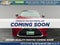 2022 Lexus ES ES 350