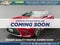 2022 Lexus ES ES 350
