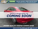 2022 Lexus ES ES 350