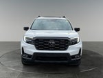 2022 Honda Passport AWD TrailSport