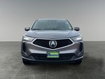 2023 Acura RDX w/Technology Package
