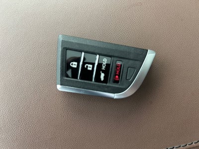 2023 Acura RDX w/Technology Package