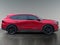 2022 Acura MDX A-SPEC Package