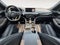 2022 Acura MDX A-SPEC Package