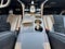 2022 Acura MDX A-SPEC Package