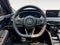 2022 Acura MDX A-SPEC Package