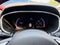 2022 Acura MDX A-SPEC Package