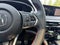 2022 Acura MDX A-SPEC Package